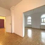 Vermietung einer lichtdurchfluteten 3 Zimmer Wohnung im 2.OG, ca. 80,00 m² Wohnfläche "Gewerbehof der Alten Brauerei" in 25436 Uetersen