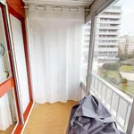 Rent a room of 83 m² in Nanterre