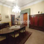 Rent 4 bedroom apartment of 110 m² in Casandrino