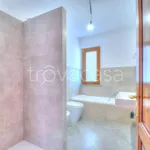 Rent 3 bedroom house of 100 m² in Rome