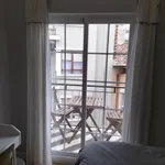 Rent 4 bedroom apartment in Alicante