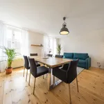 Rent 3 bedroom apartment of 68 m² in Potsdam