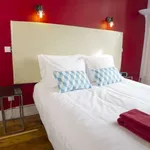 Rent 3 bedroom apartment in lisbon