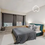 Miete 3 Schlafzimmer wohnung von 260 m² in Berlin