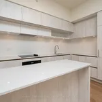 Rent 2 bedroom apartment of 162 m² in Richmond Hill