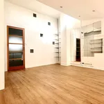 Appartement de 120 m² avec 5 chambre(s) en location à Créteil