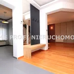 Rent 5 bedroom house of 179 m² in Rzeszów