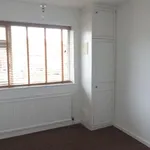 Rent 3 bedroom house in Yorkshire And The Humber