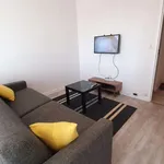 Appartement de 11 m² avec 1 chambre(s) en location à Rouen