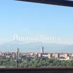 Rent 3 bedroom apartment of 80 m² in Turin