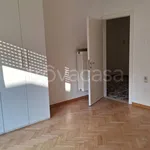 Rent 4 bedroom apartment of 100 m² in Trento