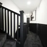 Rent 8 bedroom house in Wales