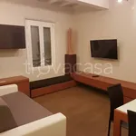 Rent 3 bedroom apartment of 80 m² in Modena