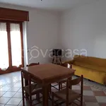 Rent 2 bedroom apartment of 70 m² in Corleto Perticara