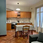 Rent 2 bedroom apartment of 50 m² in Alba