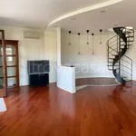 Rent 6 bedroom apartment of 149 m² in Riccione