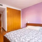 Rent 1 bedroom apartment in Lisbon