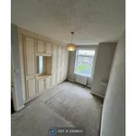 Rent 3 bedroom house in Yorkshire And The Humber