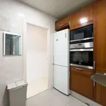 Rent a room in barcelona