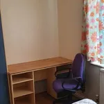 Rent 5 bedroom house in East Of England