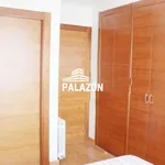 Alquilo 2 dormitorio apartamento de 90 m² en Elx / Elche