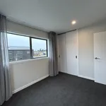 Rent 3 bedroom house in Wanaka