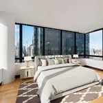 Rent 3 bedroom apartment of 162 m² in Manhattan