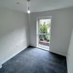 Rent 2 bedroom flat in East Of England