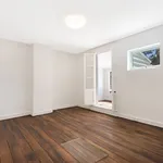 Rent 3 bedroom apartment in Sydney