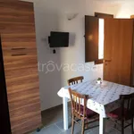 Affitto 1 camera appartamento di 45 m² in San Mauro Castelverde