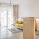 Rent 3 bedroom apartment of 65 m² in Krakow