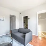 Rent 3 bedroom apartment in Chicago