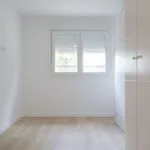 Rent a room in madrid