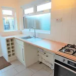 Rent 2 bedroom flat in West Suffolk