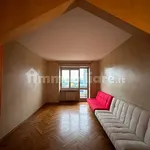 Rent 3 bedroom apartment of 90 m² in Turin