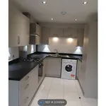 Rent 2 bedroom house in North West England