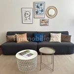 Rent 2 bedroom apartment of 77 m² in Triest