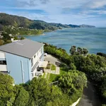 Rent 2 bedroom house in Lower Hutt