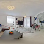 Rent 3 bedroom apartment of 78 m² in Brașov