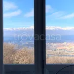 Rent 6 bedroom apartment of 240 m² in Castagneto Po