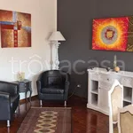 Rent 3 bedroom apartment of 109 m² in Vinovo