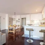 Rent 2 bedroom apartment in Lisboa