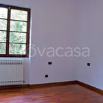 Rent 13 bedroom house of 550 m² in Bodio Lomnago