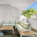 Rent 3 bedroom apartment of 92 m² in Milan