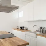 Louez une chambre de 166 m² à Ivry-sur-Seine