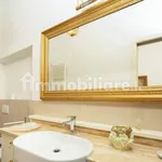 Rent 1 bedroom apartment of 50 m² in Florence