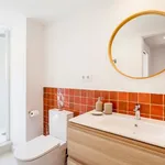 Alquilo 1 dormitorio apartamento de 70 m² en Valencia