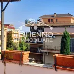 Rent 1 bedroom apartment of 32 m² in Rome