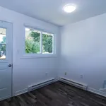 Rent 4 bedroom apartment in Gatineau