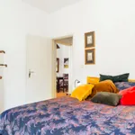 Alugar 1 quarto apartamento em Porto